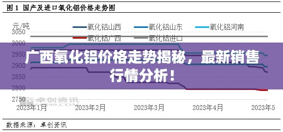 2025年1月2日 第2页