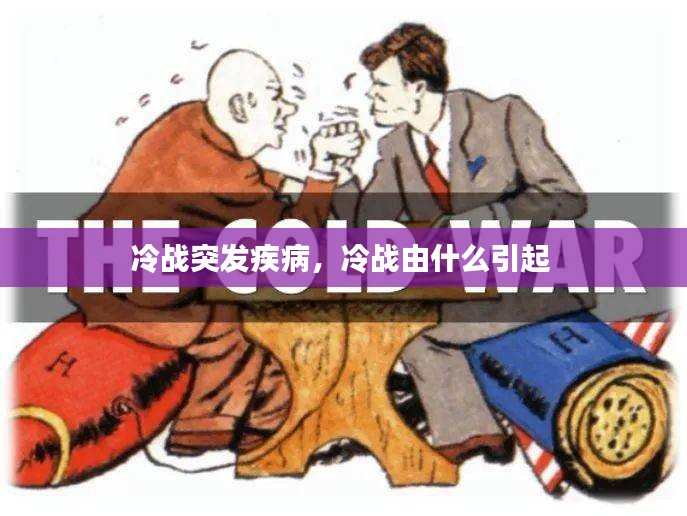 冷战突发疾病，冷战由什么引起 