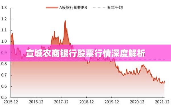 宣城农商银行股票行情深度解析