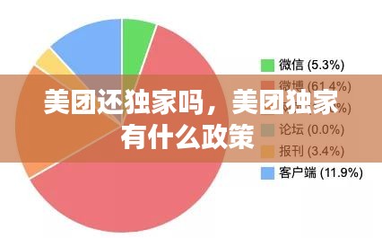 美团还独家吗，美团独家有什么政策 