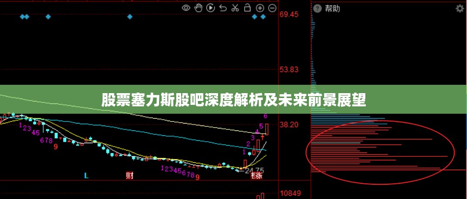 股票塞力斯股吧深度解析及未来前景展望