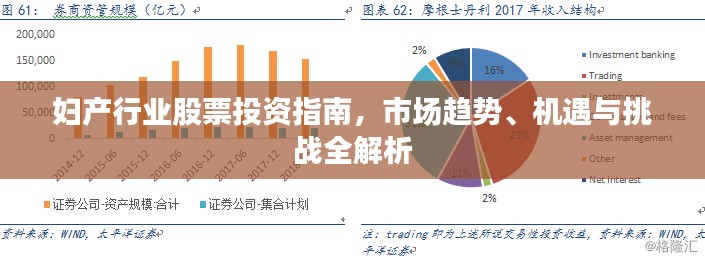 妇产行业股票投资指南，市场趋势、机遇与挑战全解析