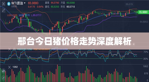 邢台今日猪价格走势深度解析