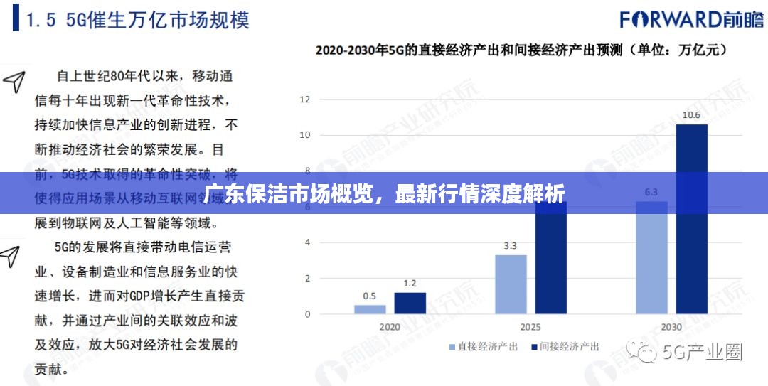 广东保洁市场概览，最新行情深度解析