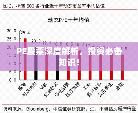 PE股票深度解析，投资必备知识！