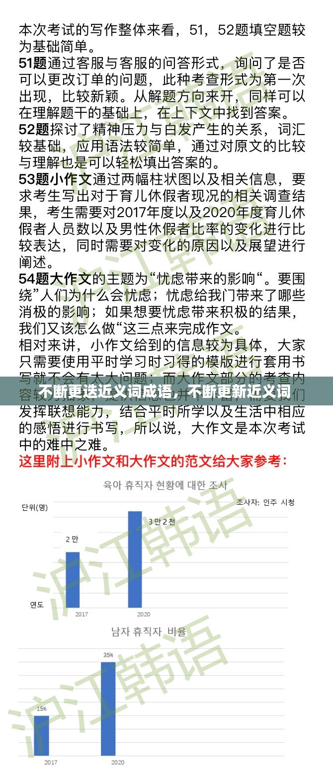 不断更迭近义词成语，不断更新近义词 