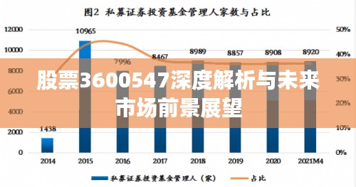 股票3600547深度解析与未来市场前景展望