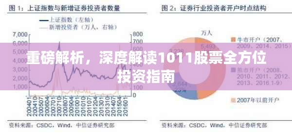 重磅解析，深度解读1011股票全方位投资指南