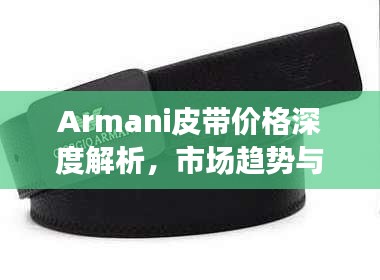 Armani皮带价格深度解析，市场趋势与性价比探讨