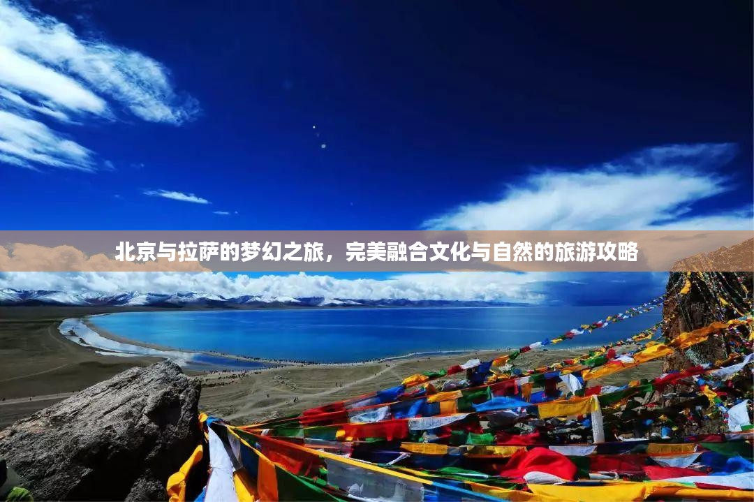 北京与拉萨的梦幻之旅，完美融合文化与自然的旅游攻略