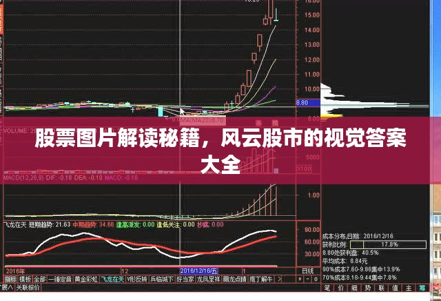 股票图片解读秘籍，风云股市的视觉答案大全