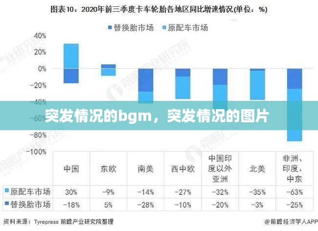 突发情况的bgm，突发情况的图片 