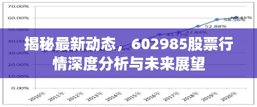 2025年1月28日 第3页