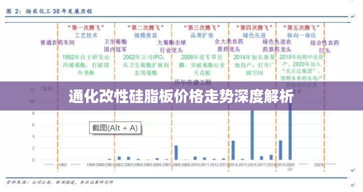 2025年1月29日 第3页