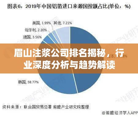 眉山注浆公司排名揭秘，行业深度分析与趋势解读