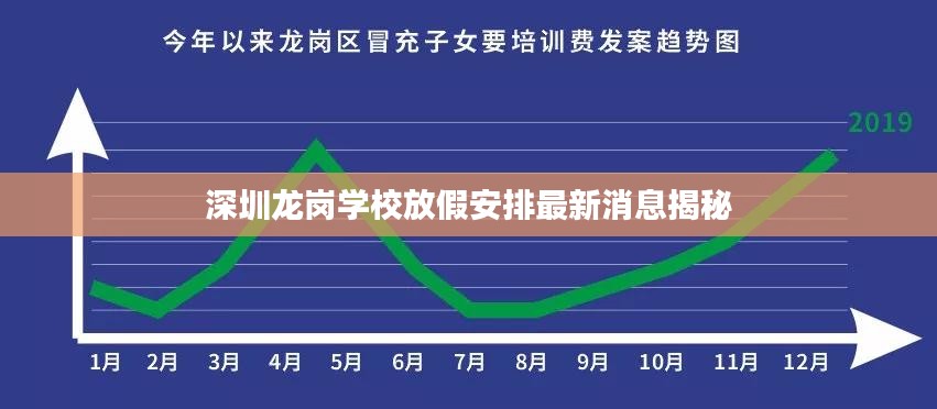 深圳龙岗学校放假安排最新消息揭秘