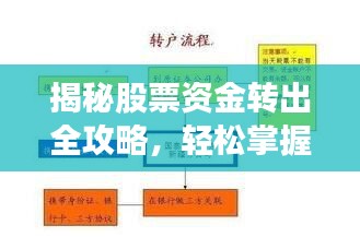 揭秘股票资金转出全攻略，轻松掌握资金流转技巧！