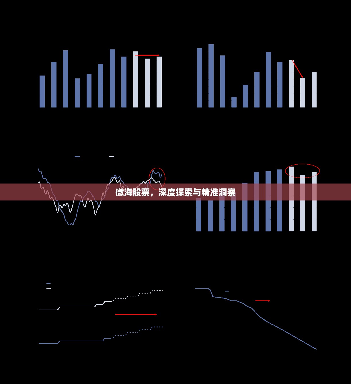 微海股票，深度探索与精准洞察