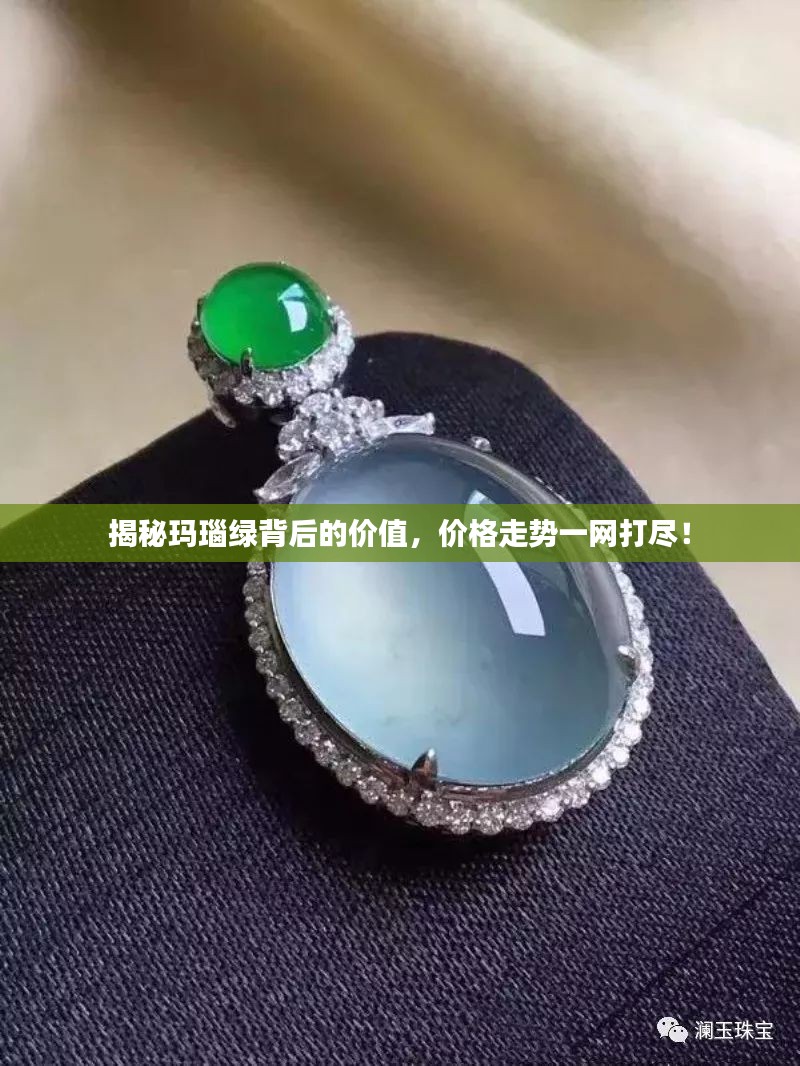 第248页