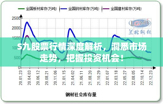 S九股票行情深度解析，洞悉市场走势，把握投资机会！