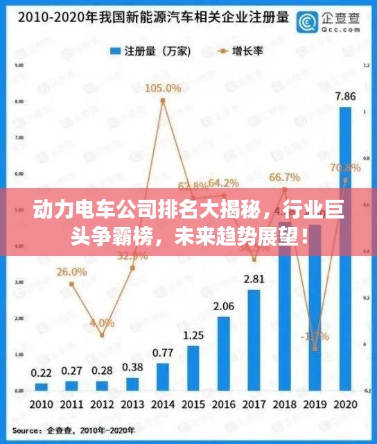 2025年2月14日 第7页