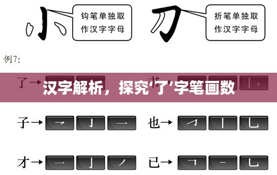 2025年2月15日 第4页