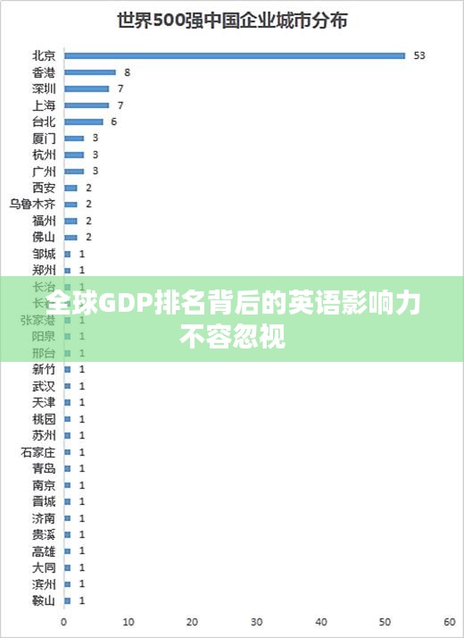 2025年2月16日