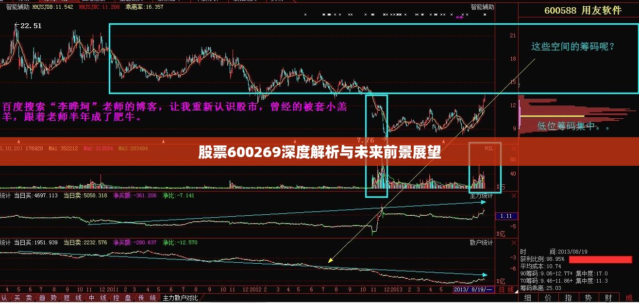 股票600269深度解析与未来前景展望