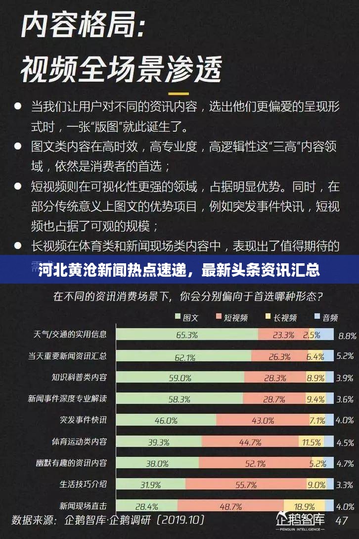 河北黄沧新闻热点速递，最新头条资讯汇总