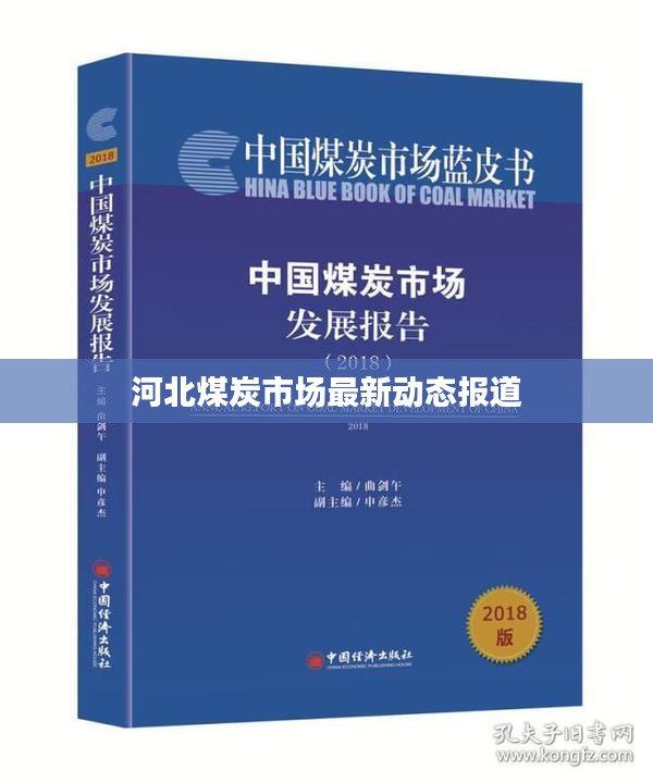 河北煤炭市场最新动态报道