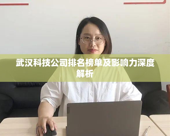 武汉科技公司排名榜单及影响力深度解析